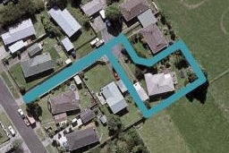 31 Tuiti Street, Waitara, Waitara