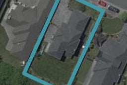35 Eaglesome Avenue, Aidanfield, Christchurch