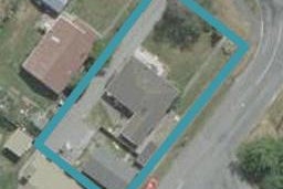 60 Tramway Road, Springfield, Springfield