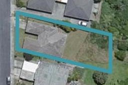5 Arizona Grove, Brooklyn, Wellington