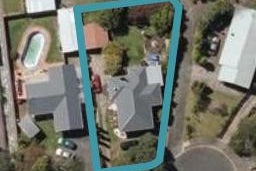28 Te Anau Place, Tikipunga, Whangarei