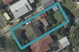 23 Kingswood Street, Takaro, Palmerston North