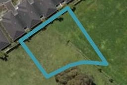 8 Rosewood Lane, TE KAMO
