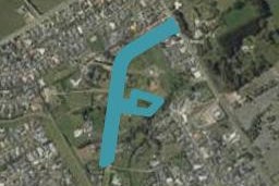 29 Schnell Drive, Kelvin Grove, Palmerston North