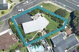 2 Bethel Way, Judea, Tauranga
