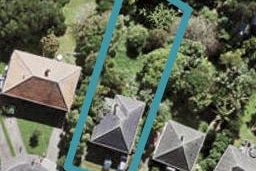 21 Savage Street, Westmere, Auckland
