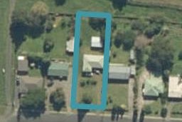 13 Acacia Avenue, Kihikihi, Te Awamutu