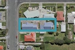 28 Brown Street, Strathern, Invercargill