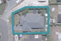 8 Red Setter Grove, Nukuhau, Taupo