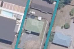 124B Tamamutu Street, Taupo, Taupo