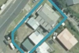 52 Wainui Road, Raglan, Raglan