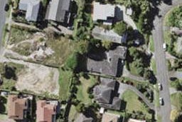 29 Parr Terrace, Castor Bay, Auckland