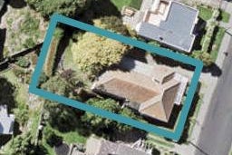 20 Rochdale Avenue, Glendowie, Auckland