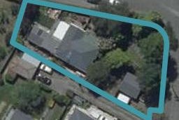 42 Middlepark Road, Sockburn, Christchurch