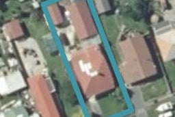 10 Raratuna Street, Turua, Ngatea