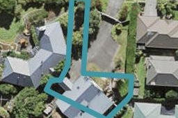 1/5 Lemon Grove Lane, Greenhithe, Auckland