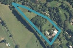 9 Bridge Street, Paeroa, Paeroa
