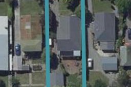 74 Sandwich Road, Beckenham, Christchurch