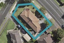 131 Everglade Drive, Totara Heights, Auckland