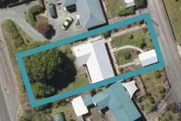 187 Otaika Road, Raumanga, Whangarei