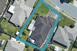 5 James Henry Avenue, Papamoa Beach, Papamoa