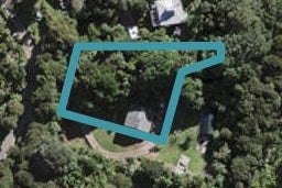 70 Fairview Crescent, Omiha, Waiheke Island