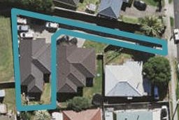 113B Wyllie Road, Papatoetoe, Auckland