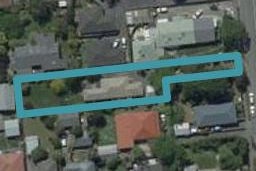 40 Middleton Road, Upper Riccarton, Christchurch