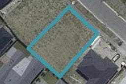 22 Henrietta Street, Marshland, Christchurch
