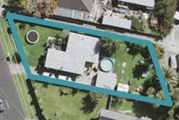 44 Woodglen Road, Glen Eden, Auckland