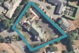 6 Malcolm Gillies Grove, Totara Park, Upper Hutt