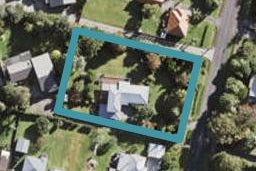 99 Waimarie Road, Whenuapai, Auckland