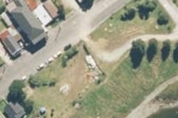 0 Aylmer Street, Ross, Ross