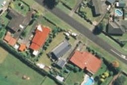 10 Atkinson Street, Normanby, Hawera