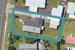 188 Valley Road, Kawerau, Kawerau