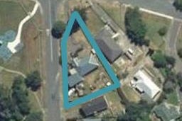 1 Ernest Street, Ranui, Porirua
