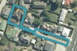 128B George Street, Tuakau, Tuakau