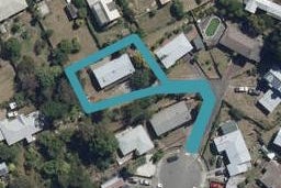 16 Pygmalion Place, Dinsdale, Hamilton