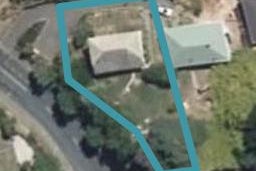 28 Downes Street, Titahi Bay, Porirua