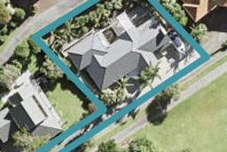 20 Whale Cove, Stanmore Bay, Whangaparaoa