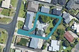 14 Whitaker Street, Otumoetai, Tauranga