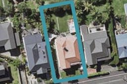 30 Calliope Road, Devonport, Auckland