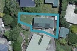 6 Ohariu Road, Johnsonville, Wellington