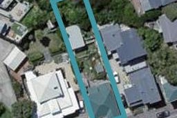 86 Evans Bay Parade, Roseneath, Wellington