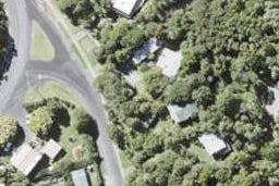 48 Matheson Bay Road, Leigh, Leigh