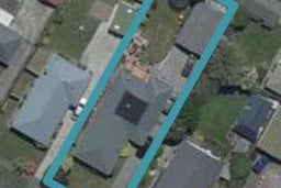 12 Kilburn Street, Bishopdale, Christchurch