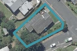 24 Arnold Street, North East Valley, Dunedin