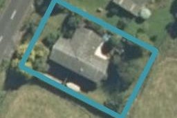 439 Razorback Road, Pōkeno