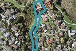 20 Rapallo Place, Farm Cove, Auckland