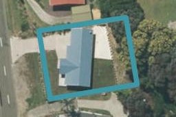 252 Ohiwa Harbour Road, Waiotahe, Ōpōtiki